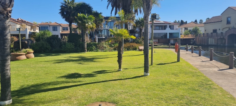 Commercial Property for Sale in Hartbeesfontein North West